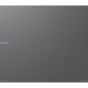 Samsung Galaxy Book5 360 NP754QHA-KG1UK laptop Intel Core Ultra 7
