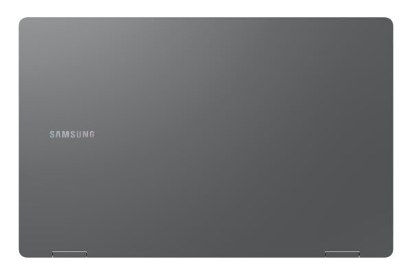 Samsung Galaxy Book5 360 NP754QHA-KG1UK laptop Intel Core Ultra 7
