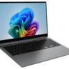 Samsung Galaxy Book5 360 NP754QHA-KG1UK laptop Intel Core Ultra 7