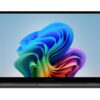 Samsung Galaxy Book5 360 NP754QHA-KG1UK laptop Intel Core Ultra 7