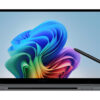 Samsung Galaxy Book5 360 NP754QHA-KG1UK laptop Intel Core Ultra 7