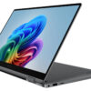 Samsung Galaxy Book5 360 NP754QHA-KG1UK laptop Intel Core Ultra 7
