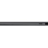 Samsung Galaxy Book5 360 NP754QHA-KG1UK laptop Intel Core Ultra 7