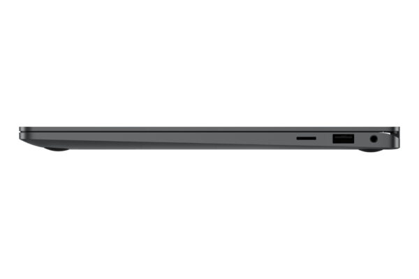 Samsung Galaxy Book5 360 NP754QHA-KG1UK laptop Intel Core Ultra 7