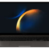 Samsung Galaxy Book Galaxy Book3 Enterprise Edition Intel® Core™ i5