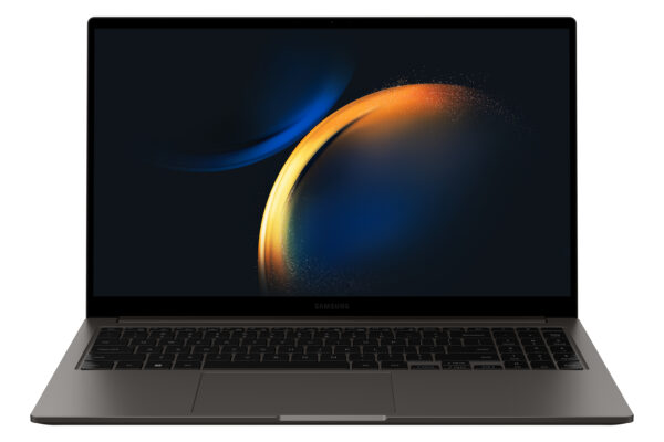 Samsung Galaxy Book Galaxy Book3 Enterprise Edition Intel® Core™ i5