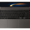 Samsung Galaxy Book Galaxy Book3 Enterprise Edition Intel® Core™ i5