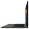 Samsung Galaxy Book Galaxy Book3 Enterprise Edition Intel® Core™ i5