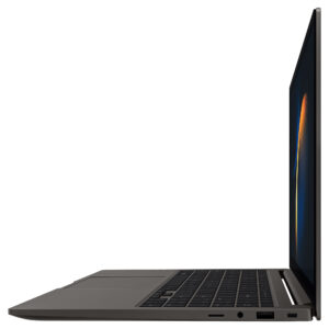Samsung Galaxy Book Galaxy Book3 Enterprise Edition Intel® Core™ i5 Samsung Galaxy Book Galaxy Book3 Enterprise Edition Intel® Core™ i5