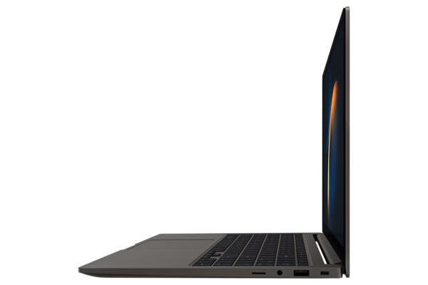 Samsung Galaxy Book Galaxy Book3 Enterprise Edition Intel® Core™ i5