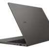 Samsung Galaxy Book Galaxy Book3 Enterprise Edition Intel® Core™ i5