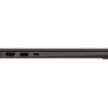 Samsung Galaxy Book Galaxy Book3 Enterprise Edition Intel® Core™ i5