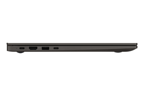 Samsung Galaxy Book Galaxy Book3 Enterprise Edition Intel® Core™ i5