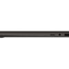 Samsung Galaxy Book Galaxy Book3 Enterprise Edition Intel® Core™ i5