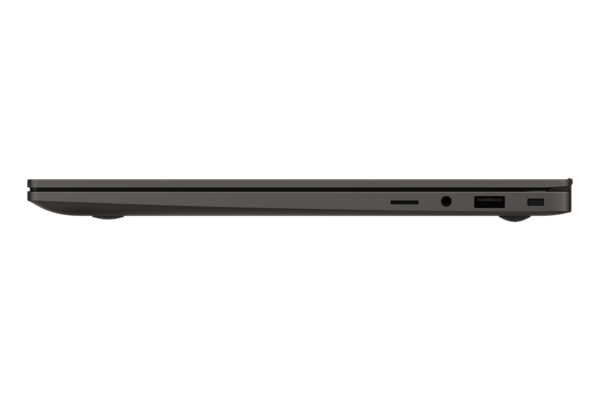 Samsung Galaxy Book Galaxy Book3 Enterprise Edition Intel® Core™ i5