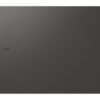 Samsung Galaxy Book Galaxy Book3 Enterprise Edition Intel® Core™ i5