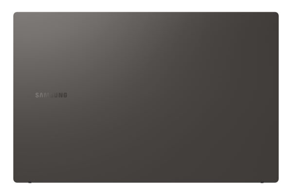 Samsung Galaxy Book Galaxy Book3 Enterprise Edition Intel® Core™ i5