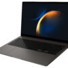 Samsung Galaxy Book Galaxy Book3 Enterprise Edition Intel® Core™ i5