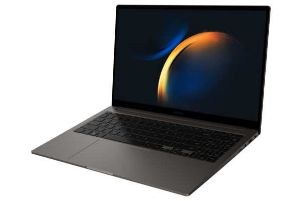 Samsung Galaxy Book Galaxy Book3 Enterprise Edition Intel® Core™ i5