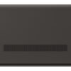 Samsung Galaxy Book Galaxy Book3 Enterprise Edition Intel® Core™ i5