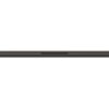 Samsung Galaxy Book Galaxy Book3 Enterprise Edition Intel® Core™ i5