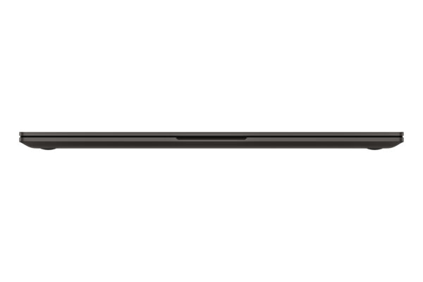 Samsung Galaxy Book Galaxy Book3 Enterprise Edition Intel® Core™ i5