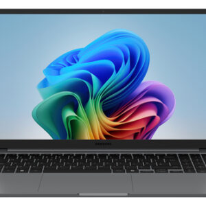 Samsung Galaxy Book4 15.6" i5 16GB 256GB W11P Samsung Galaxy Book4 15.6" i5 16GB 256GB W11P