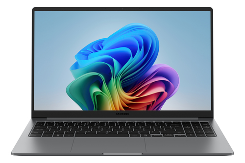 Samsung Galaxy Book4 NP754XGJ-CG2UK laptop Intel® Core™ i7 i7-1355U