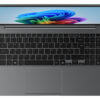 Samsung Galaxy Book5 NP754XHD-CG2UK laptop Intel Core Ultra 7 255U
