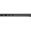 Samsung Galaxy Book5 NP754XHD-CG2UK laptop Intel Core Ultra 7 255U