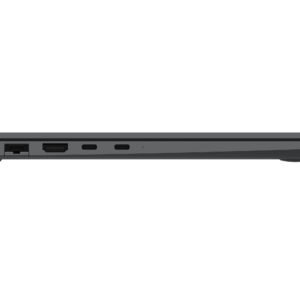 Samsung Galaxy Book4 15.6" i5 16GB 256GB W11P Samsung Galaxy Book4 15.6" i5 16GB 256GB W11P