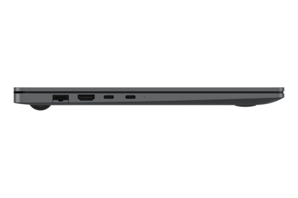 Samsung Galaxy Book5 NP754XHD-CG2UK laptop Intel Core Ultra 7 255U