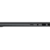 Samsung Galaxy Book5 NP754XHD-CG2UK laptop Intel Core Ultra 7 255U