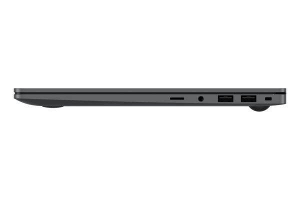 Samsung Galaxy Book5 NP754XHD-CG2UK laptop Intel Core Ultra 7 255U