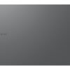 Samsung Galaxy Book5 NP754XHD-CG2UK laptop Intel Core Ultra 7 255U