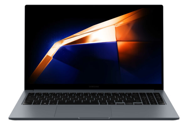 Samsung Galaxy Book4 Business 15.6" Core 7 16GB 512GB Win 11 Pro Samsung Galaxy Book4 360 Galaxy Book4 Business 15.6" Core 5 16GB