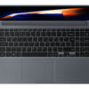 Samsung Galaxy Book4 Business 15.6" Core 7 16GB 512GB Win 11 Pro Samsung Galaxy Book4 360 Galaxy Book4 Business 15.6" Core 5 16GB