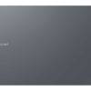 Samsung Galaxy Book4 Business 15.6" Core 7 16GB 512GB Win 11 Pro Samsung Galaxy Book4 360 Galaxy Book4 Business 15.6" Core 5 16GB