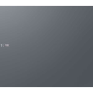 Samsung Galaxy Book4 Business 15.6" Core 7 16GB 512GB Win 11 Pro Samsung Galaxy Book4 360 Galaxy Book4 Business 15.6" Core 5 16GB