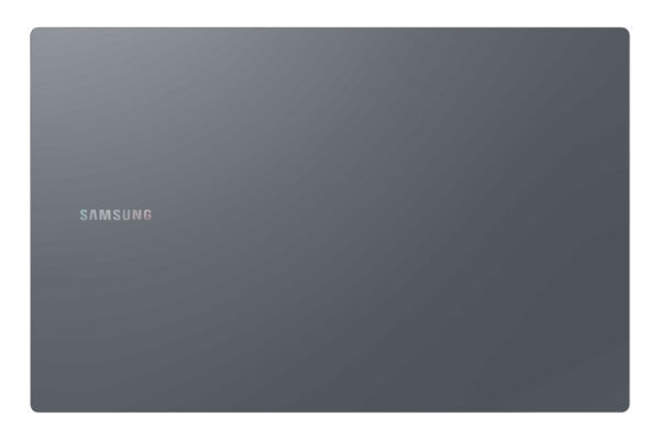 Samsung Galaxy Book4 Business 15.6" Core 7 16GB 512GB Win 11 Pro Samsung Galaxy Book4 360 Galaxy Book4 Business 15.6" Core 5 16GB