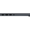 Samsung Galaxy Book4 Business 15.6" Core 7 16GB 512GB Win 11 Pro Samsung Galaxy Book4 360 Galaxy Book4 Business 15.6" Core 5 16GB