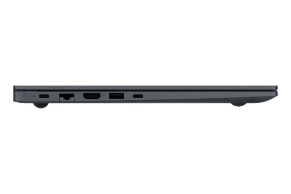 Samsung Galaxy Book4 Business 15.6" Core 7 16GB 512GB Win 11 Pro Samsung Galaxy Book4 360 Galaxy Book4 Business 15.6" Core 5 16GB