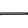 Samsung Galaxy Book4 Business 15.6" Core 7 16GB 512GB Win 11 Pro Samsung Galaxy Book4 360 Galaxy Book4 Business 15.6" Core 5 16GB