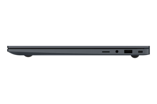 Samsung Galaxy Book4 Business 15.6" Core 7 16GB 512GB Win 11 Pro Samsung Galaxy Book4 360 Galaxy Book4 Business 15.6" Core 5 16GB