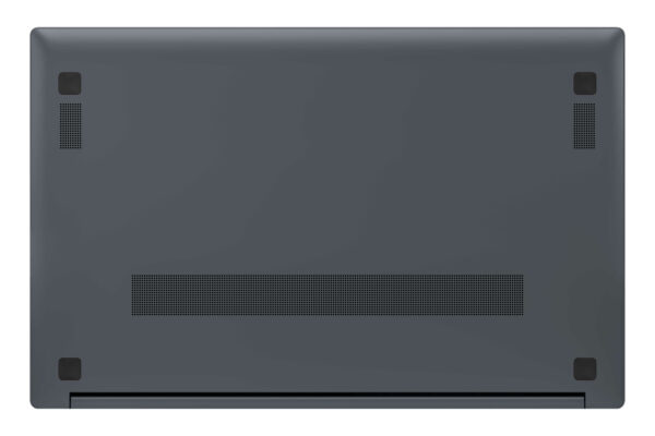 Samsung Galaxy Book4 Business 15.6" Core 7 16GB 512GB Win 11 Pro Samsung Galaxy Book4 360 Galaxy Book4 Business 15.6" Core 5 16GB