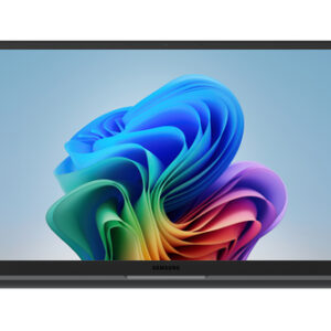 Samsung Galaxy Book5 NP754XHD-CG2UK laptop Intel Core Ultra 7 255U Samsung Galaxy Book5 NP754XHD-CG1UK laptop Intel Core Ultra 5 225U