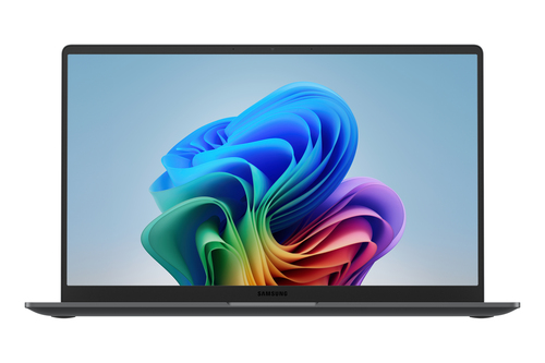 Samsung Galaxy Book5 NP754XHD-CG2UK laptop Intel Core Ultra 7 255U