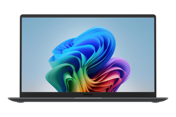 Samsung Galaxy Book5 NP754XHD-CG2UK laptop Intel Core Ultra 7 255U