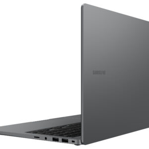 Samsung Galaxy Book5 NP754XHD-CG2UK laptop Intel Core Ultra 7 255U Samsung Galaxy Book5 NP754XHD-CG1UK laptop Intel Core Ultra 5 225U