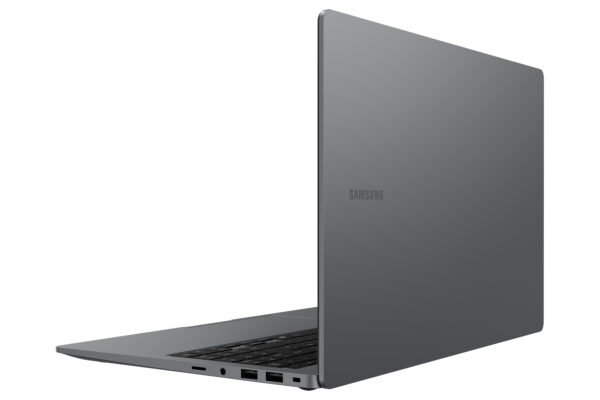 Samsung Galaxy Book5 NP754XHD-CG2UK laptop Intel Core Ultra 7 255U